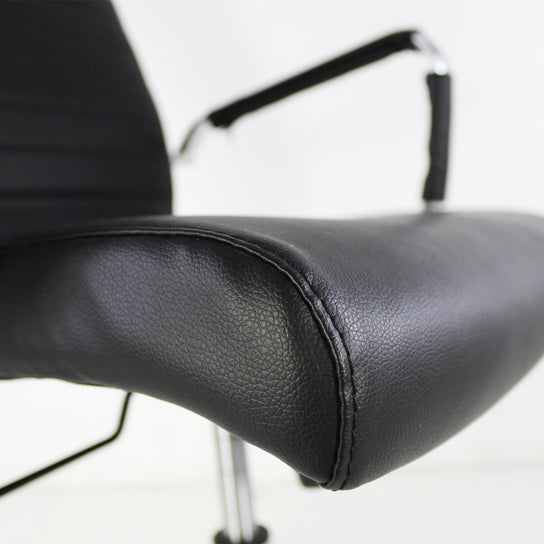 Silla Ejecutiva A05