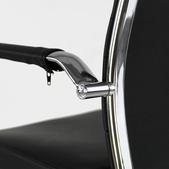 Silla Ejecutiva A05