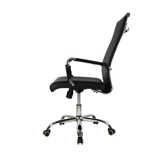 Silla Ejecutiva A05