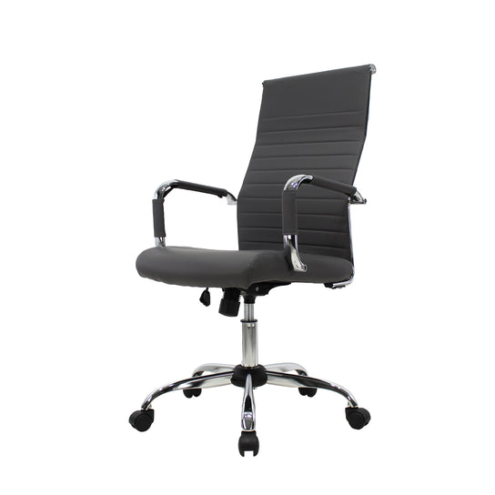 Silla Ejecutiva A05