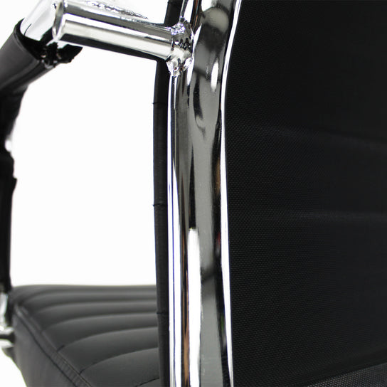 Silla Ejecutiva B05