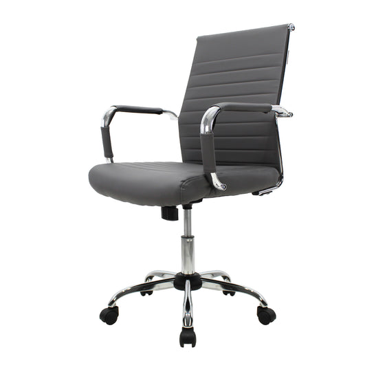 Silla Ejecutiva B05