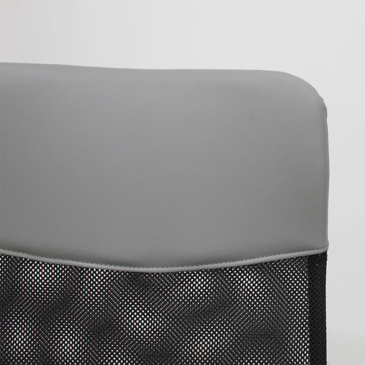 Silla Ejecutiva 2006A