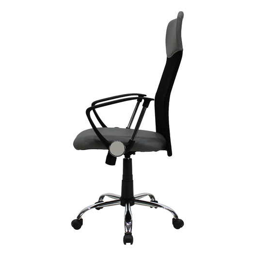 Silla Ejecutiva 2006A