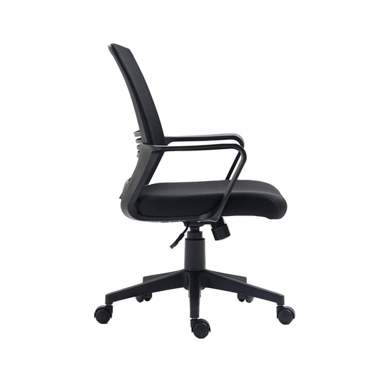 Silla Ejecutiva Vastra