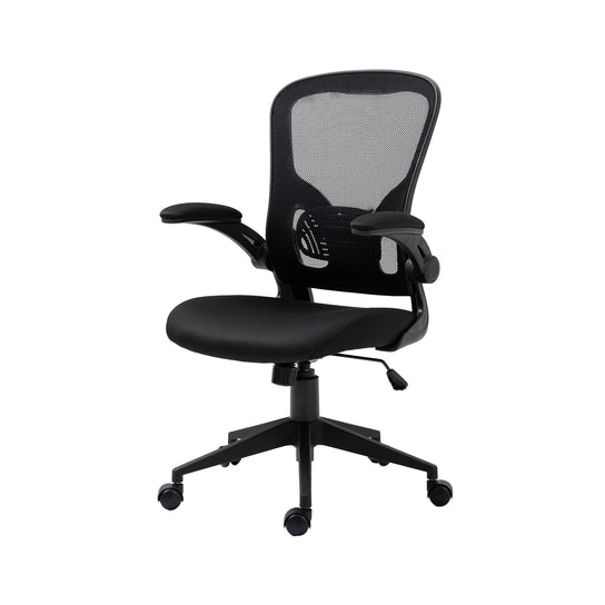 Silla Ejecutiva Vest