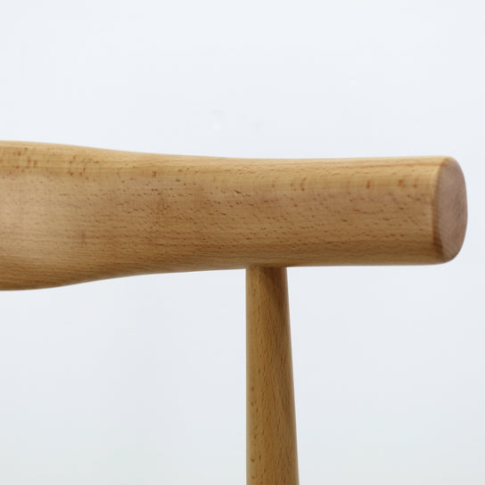 Silla Kefren