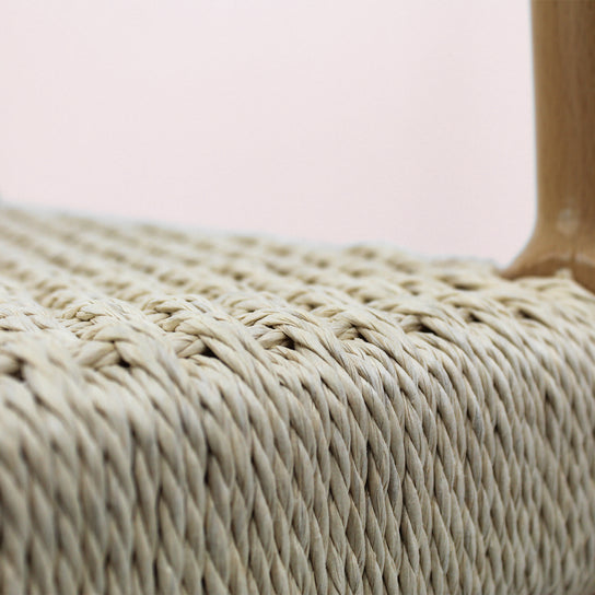 Silla Kefren