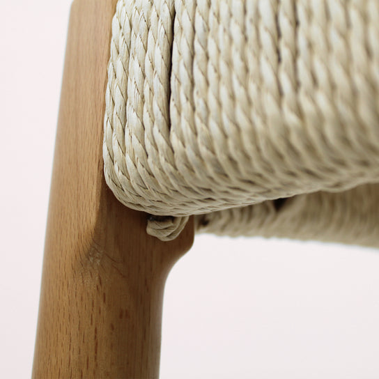 Silla Kefren
