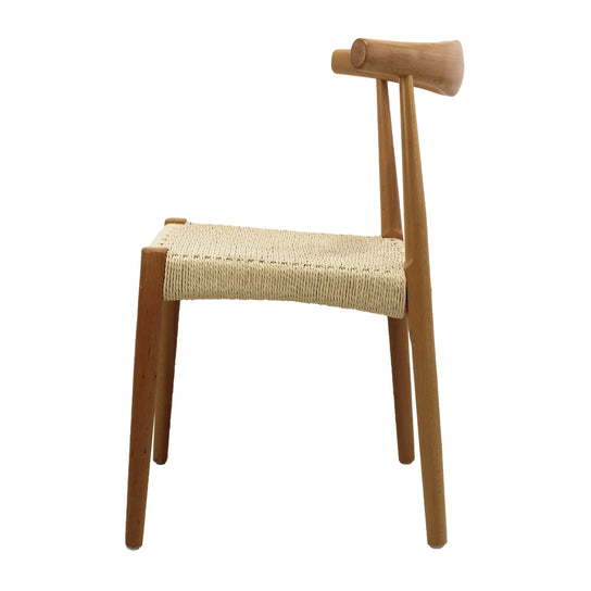 Silla Kefren
