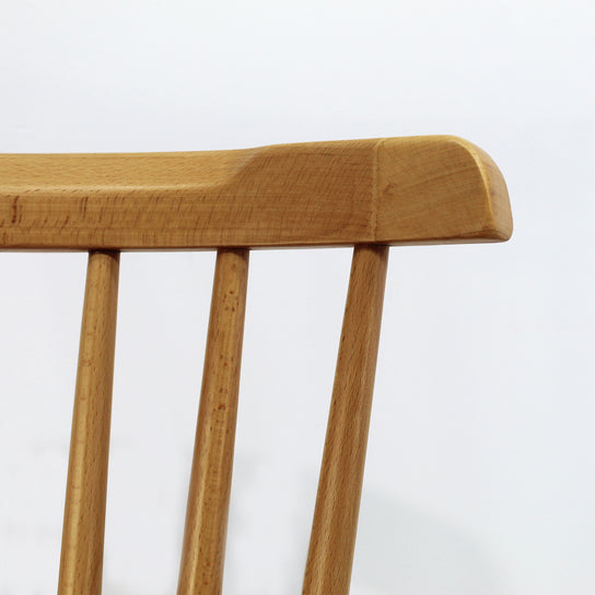 Silla Keops Natural