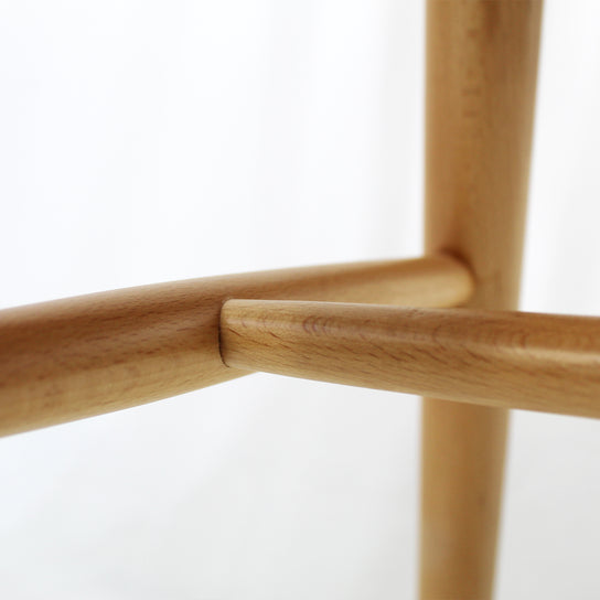 Silla Keops Natural