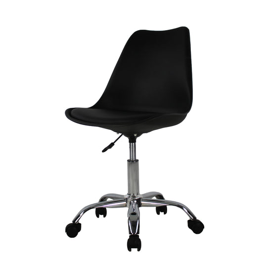 Silla Secretarial Oslo