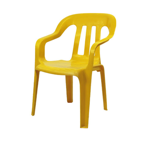 Silla Infantil