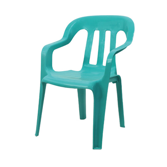 Silla Infantil