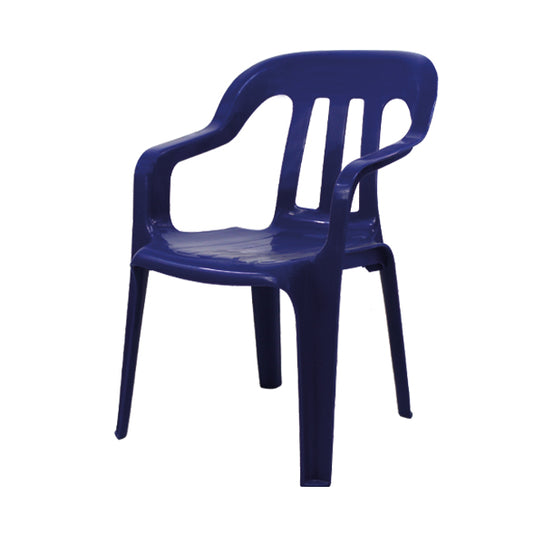 Silla Infantil