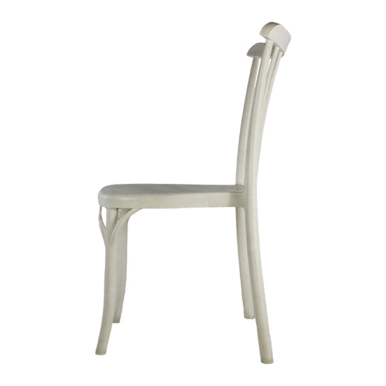 Silla Nordik