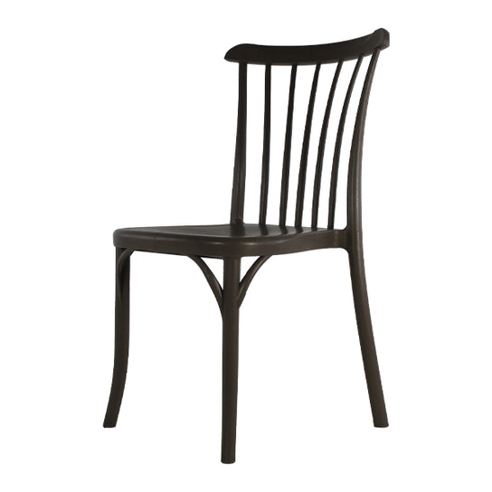 Silla Nordik