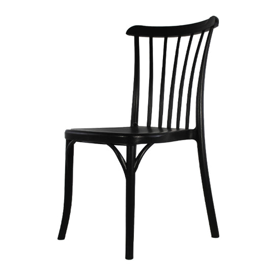 Silla Nordik