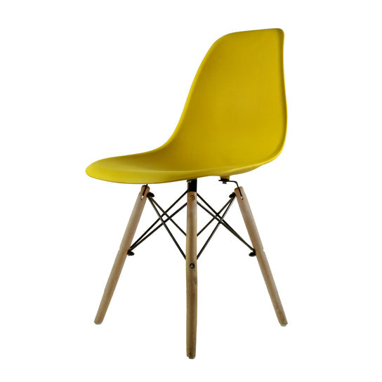 Silla Oslo