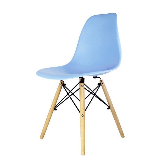 Silla Oslo