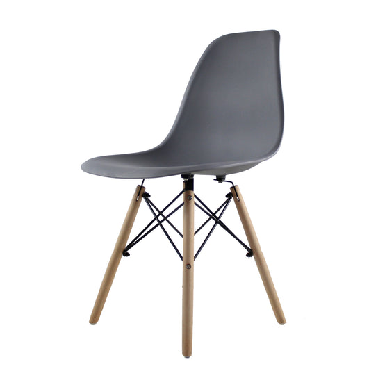 Silla Oslo
