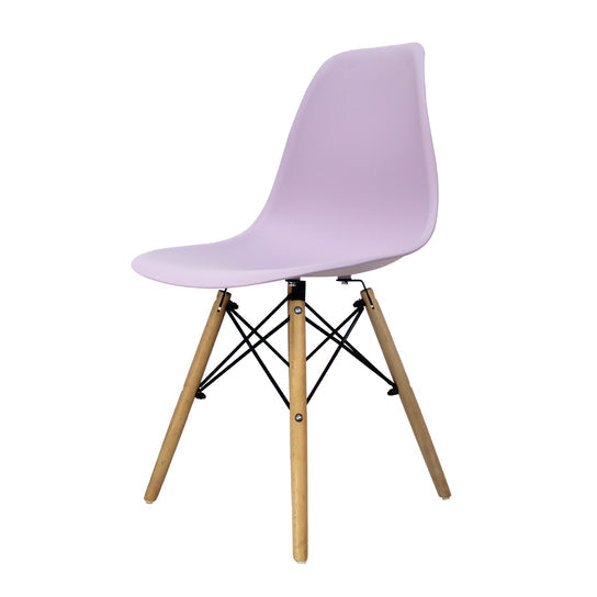 Silla Oslo