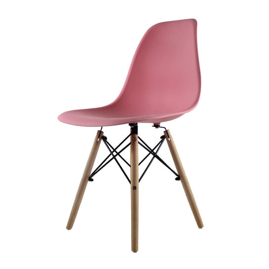 Silla Oslo
