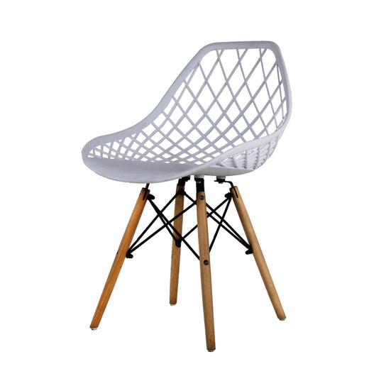 Silla Oslo Vento