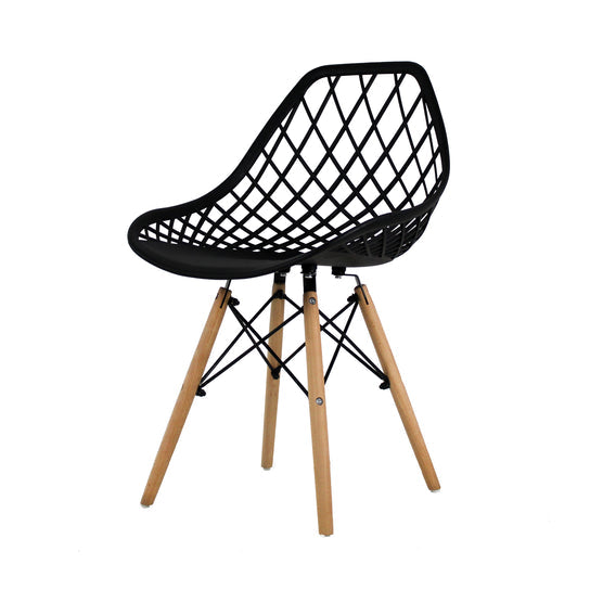 Silla Oslo Vento
