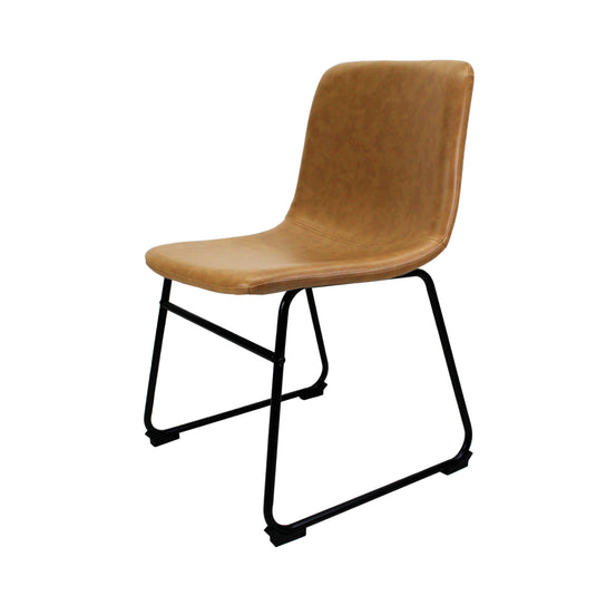 Silla Phoenix