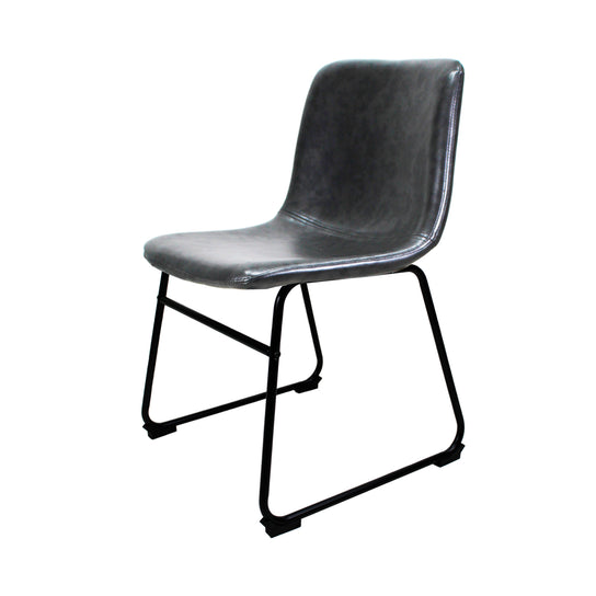 Silla Phoenix