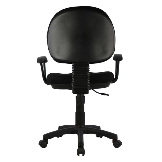 Silla Secretarial 006