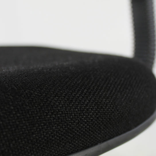 Silla Secretarial 009F