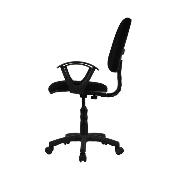 Silla Secretarial 009