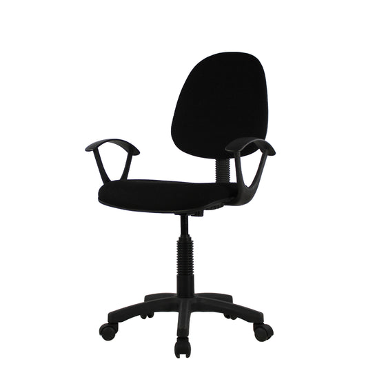 Silla Secretarial 009
