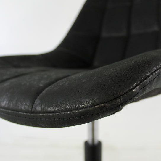 Silla Secretarial Ontario