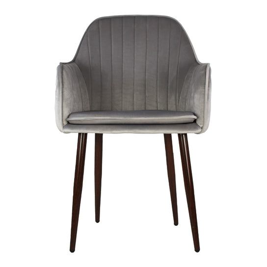 Silla Trento