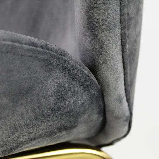 Silla Treviso