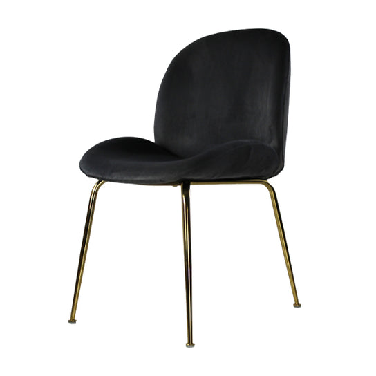 Silla Treviso