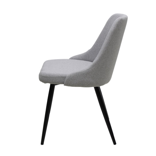 Silla Comedor Trom