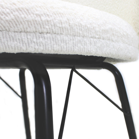 Silla Tucson 9007