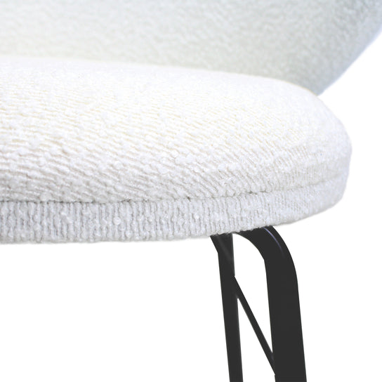Silla Tucson 9007