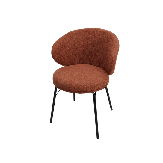 Silla Tucson 9007
