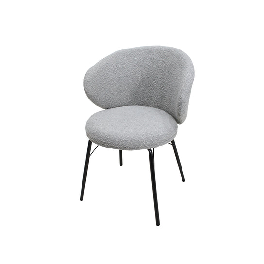 Silla Tucson 9007
