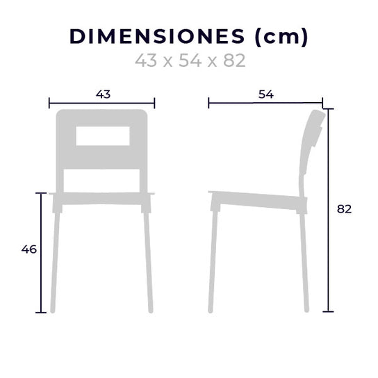 Silla Valenia