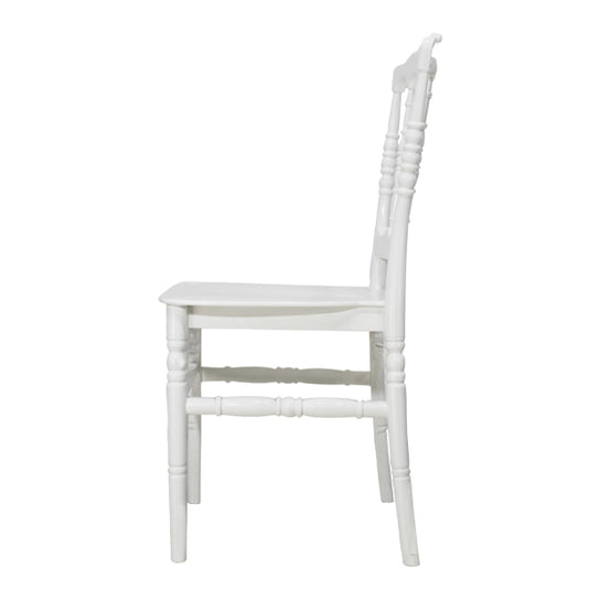 Silla Versalles