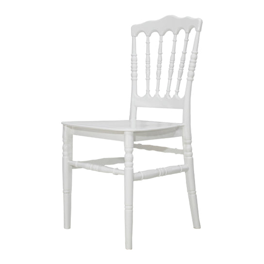 Silla Versalles