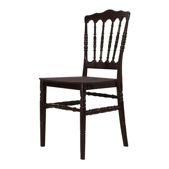 Silla Versalles