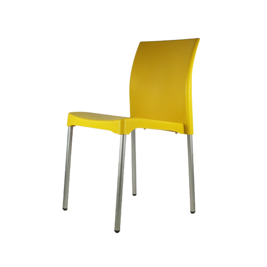 Silla Vivanti